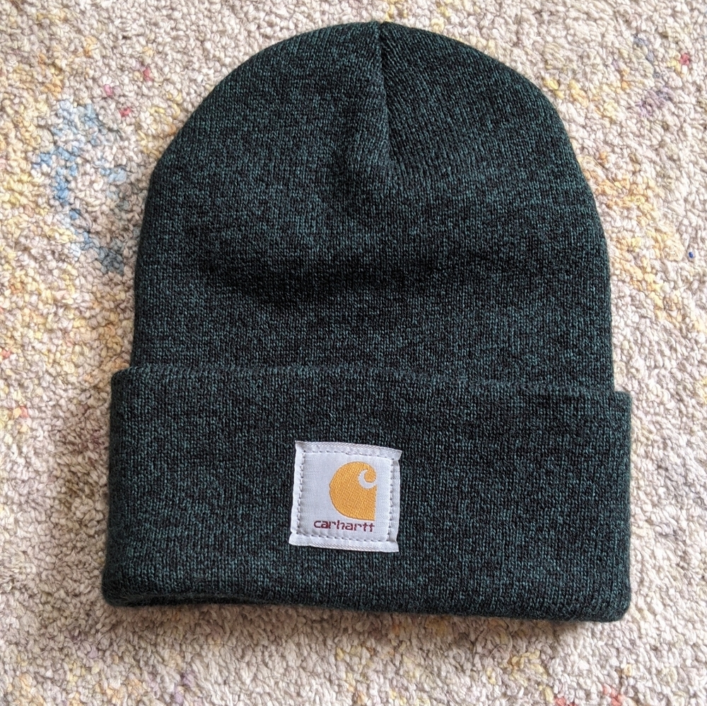 Carhartt Beanie